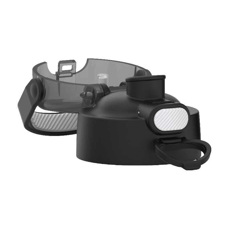 Pokrovček za hidracijo za Thermos FUNtainer