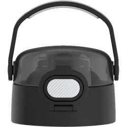 Pokrovček za hidracijo za Thermos FUNtainer
